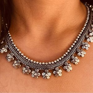 Women Necklace as gifts